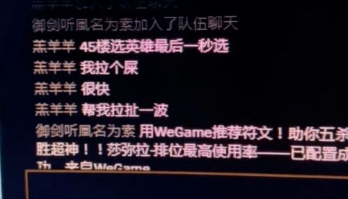 酷友文学网 