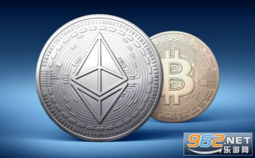超过以太坊的币,引领区块链技术革新的数字