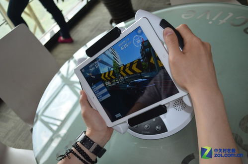 纵维立方3d打印机官方版免费下载安装2024 
