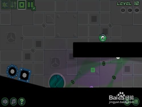 彩色的探索(ColorQuest)游戏官方版中文版下载v1.0.0安装2024 