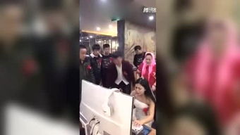 心雨影评官方版软件下载 