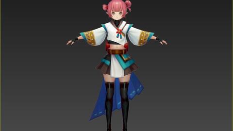 19楼女性阅读 