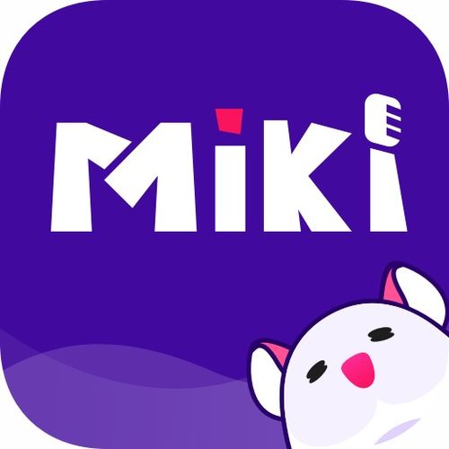 mikiman安卓系统,引领智能生活新潮
