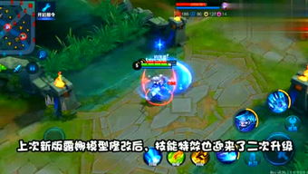FighterFactor战斗因子游戏最新版免费下载 