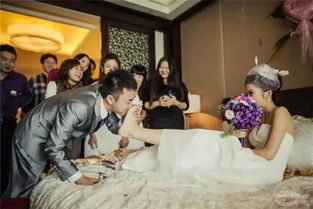 寻道大掌门游戏下载 