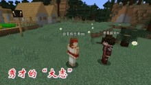 泡泡大作战游戏手机游戏 