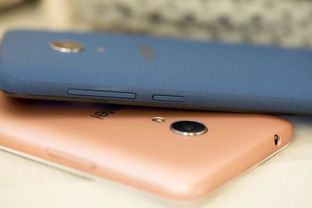alcatel安卓系统,功能解析与用户体验评测