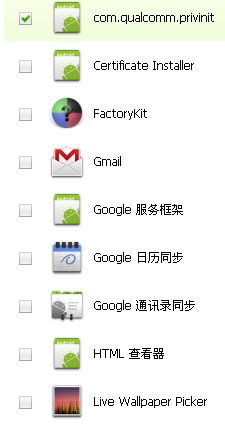 安卓系统文件有什么用啊,安卓系统文件的作用与应用概述