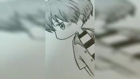 泡泡大作战游戏手机游戏 