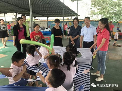 幸存者营地无限资源游戏 