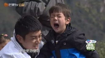 我养你呀游戏破解版 