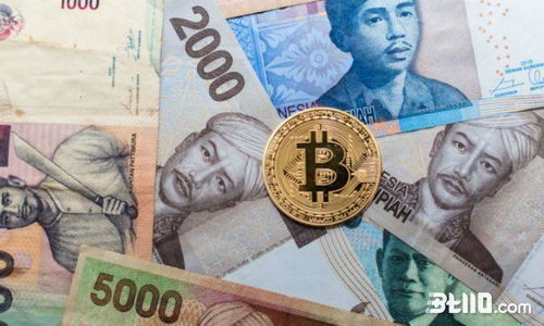 国内允许加密货币买卖吗,中国境内加密货币