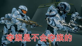 泡泡大作战游戏手机游戏 