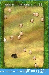 棕色尘埃手游官方版网站 