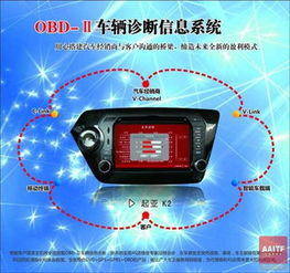 安卓系统最强的电脑型号,揭秘最强电脑型号