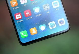 安卓系统谁家的广告少些,探索广告较少的优质体验品牌