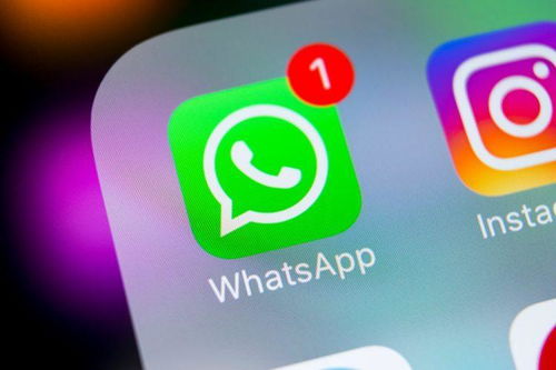 国产手机能用whatsapp,国产手机用