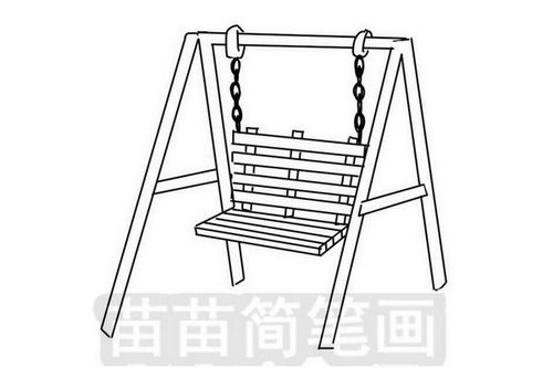 轻松学简笔画手机版 