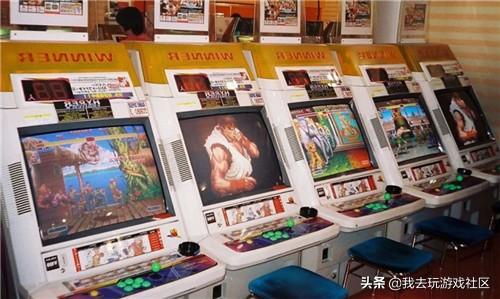 烤面包机冲刺 