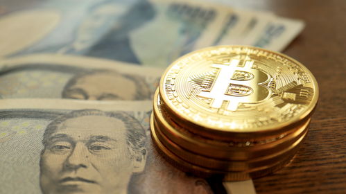 国内加密货币框架图集,中国加密货币监管框架解析与市场概述