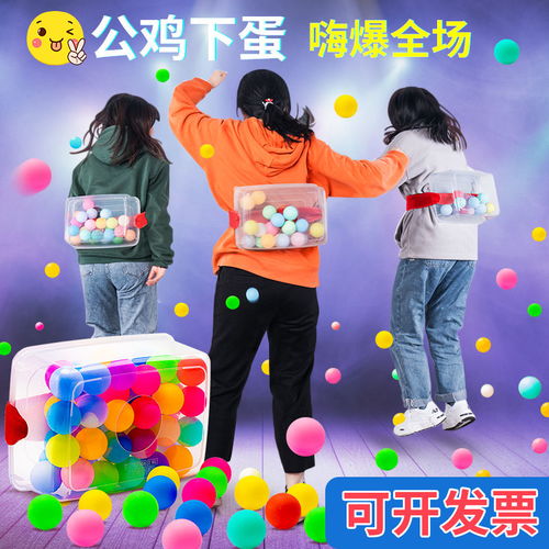 摇曳露营游戏手机版 