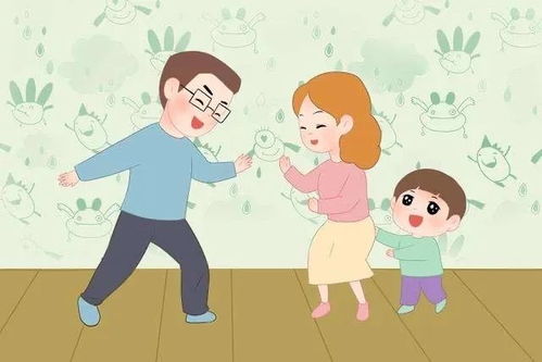 垃圾是一定要分类的游戏下载 