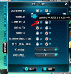 坐在罐子里的人游戏ios 