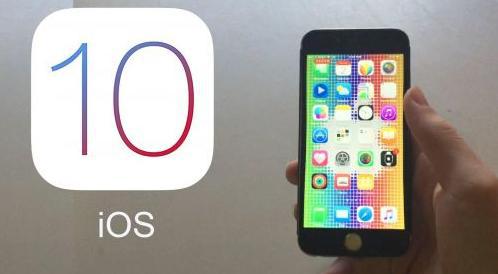 安卓能刷ios系统,安卓设备实现iOS系统体验的奥秘解析