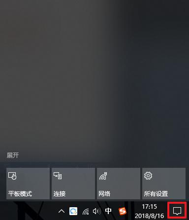 手机安卓windows10系统,创新体验与兼容性探索