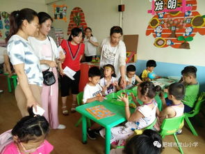 还有这种操作游戏下载 