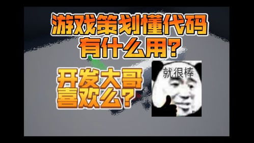 懂得影视免费追剧app下载 
