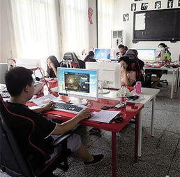 乐玩游戏盒子下载 