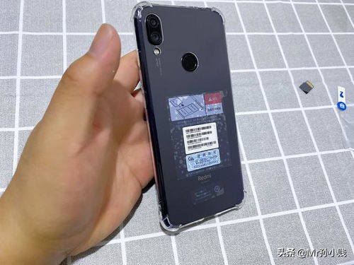 二手安卓手机系统推荐吗,原生、MIUI、