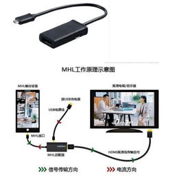 安卓系统和电脑怎么连接,轻松实现数据同步与共享