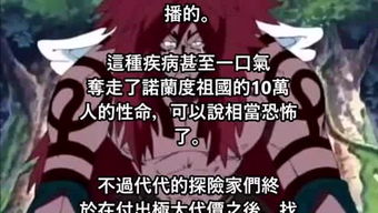 乐玩游戏盒子下载 