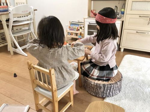 拖拽桌子官方版 