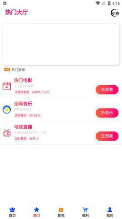 安卓系统小布,个性化体验与便捷生活新篇章