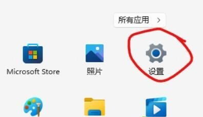 安卓子系统文件在哪,安卓子系统文件下载与
