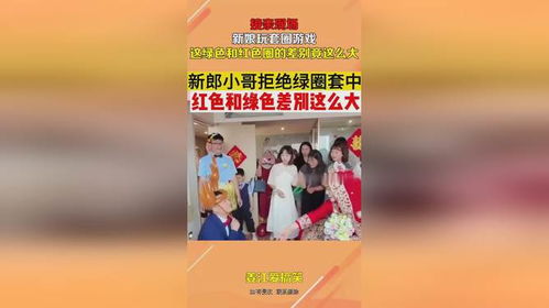 颜色大作战游戏下载
