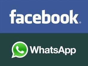 国泰whatsapp人工美国,国泰Wha