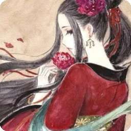才不是童话游戏 