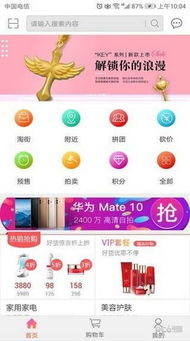 安卓dms系统,高效构建公共数据管理解决