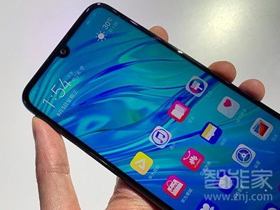 华为麦芒8安卓系统,性能提升与实用功能解析