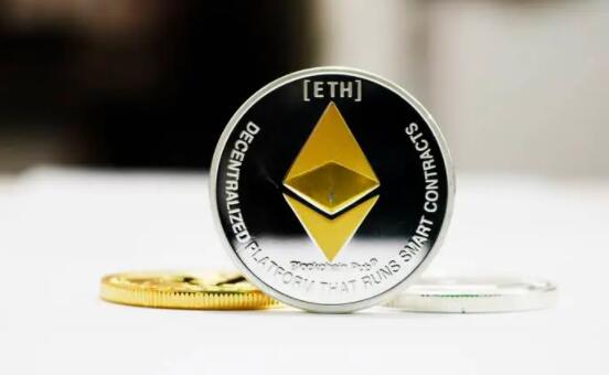 盾牌钱包usdt,安全高效的多功能数字货