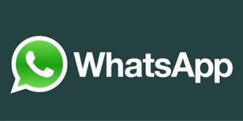 公安局会用WhatsApp吗,公安局使用