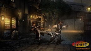 FPS警枪游戏:像素战争