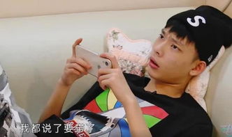 乐玩游戏盒子下载