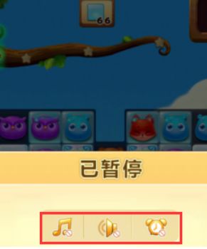 万能听书神器 