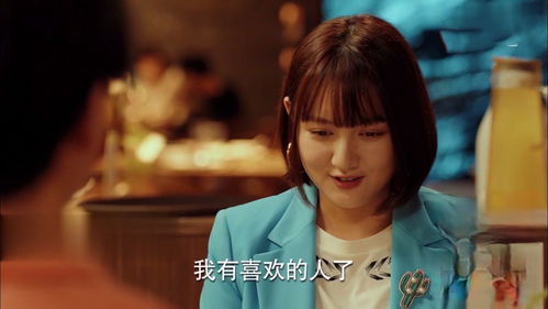 泡泡大作战游戏手机游戏