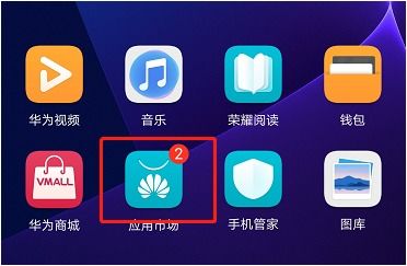 华为手机下载whatsapp 怎么不能用